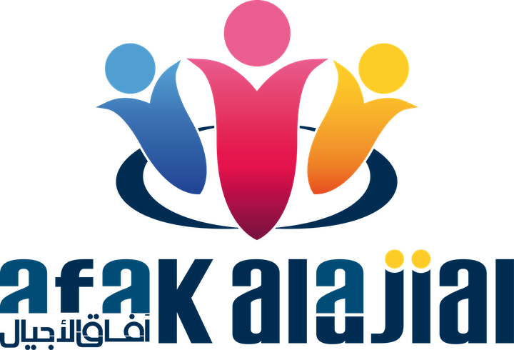 logo_1 4